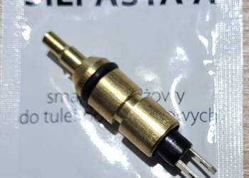 Czujnik temperatury NTC, sonda temperatury pasuje do Viessmann 7819967
