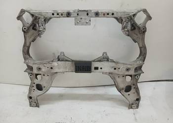 SANKI PRZEDNIE BMW E88