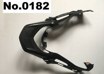 HONDA Crosstourer 1200 Osłona lampy Plastik tył