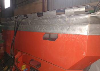 Nadstawka Rauch Axis