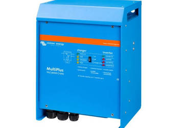 Victron MultiPlus 12/3000/120-50 3000 W