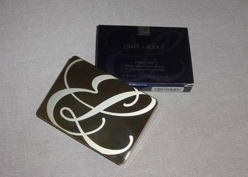 ESTEE LAUDER Cienie do powiek Pure Color 10 FILM NOIR NOWE