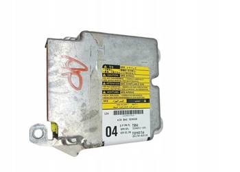 SENSOR AIRBAG 89170-02K10 Toyota Corolla XI (2013-  )