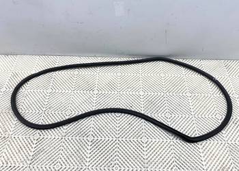 USZCZELKA DRZWI TYŁ LEWA MERCEDES GLE SUV A1671692500