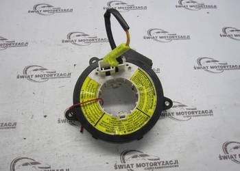 FORD RANGER IV 07r AIRBAG taśma zwijak C55CS36