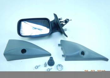 LUSTERKO PRAWE FIAT PUNTO 93-97 ASO
