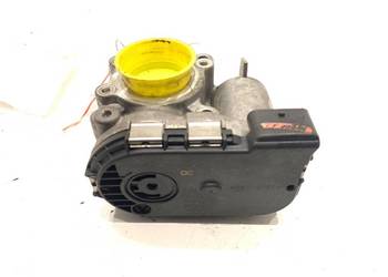 PRZEPUSTNICA RENAULT GRAND SCENIC IV A2821410200 1.3 140KM ZAWÓR