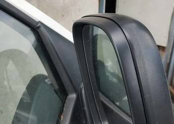 Lusterko prawe VW T5 eu