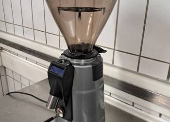 Młynek do kawy Macap XTREME