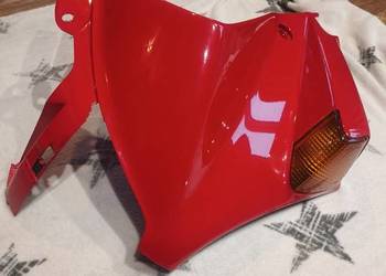Owiewki honda vfr rc36