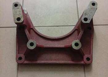 Płyta pośrednia C360-3p