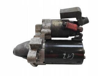 ROZRUSZNIK 28100-0Q021-C  0001107439 1.0 12V 1KR Toyota Aygo I (2005-2014)