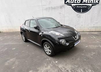 Super stan 190 KM benzyna 1.6