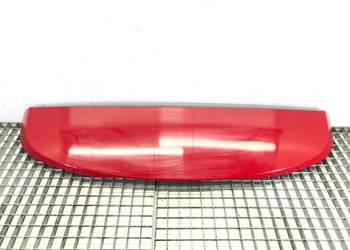 SPOILER HYUNDAI i30 Hatchback 87210-A6500 OWIEWKA TYLNY, AERODYNAMICZN