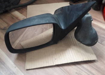 Lusterko el.kierowcy Ford Mondeo Mk1 Mk2 Lusterko el.kierowcy Ford Mondeo Mk1 Mk2