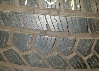 Opona Sunfull SF-982 185/60R15