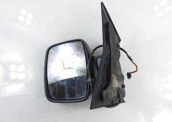 LUSTERKO LEWE MERCEDES-BENZ VITO (638)  