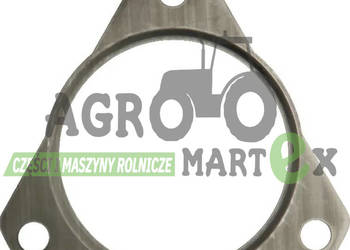 87802948 USZCZELKA POMPY WTRYSKOWEJ CNH 87802948 USZCZELKA POMPY WTRYSKOWEJ CNH