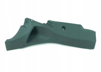 PLASTIK OSŁONA PROGU LEWY TYŁ FORD FOCUS 04-08 PLASTIK OSŁONA PROGU LEWY TYŁ FORD FOCUS 04-08