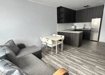 2 pokojowe, gotowe do zamieszkania 39m2