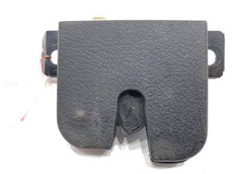 ZAMEK KLAPY TYŁ PORSCHE CAYENNE SUV 7L5827505A 02-10