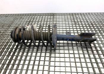 AMORTYZATOR LEWY PRZÓD ZE SPRĘŻYNĄ CITROEN BERLINGO II 1.6 Minivan