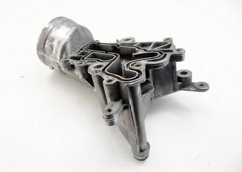 OBUDOWYA FILTRA OLEJU 2.0 D JTD M-JET DUCATO 3 55231526