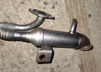 Ford Connect 1.8tdci chłodnica egr 2004r