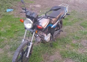 Romet router ws 50 pierwszy właściciel