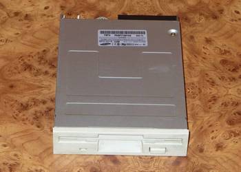 Napęd dyskietek FDD 3,5" Samsung SFD-321B