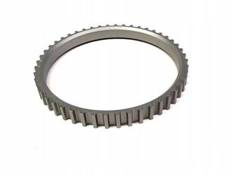 VOLVO C70 S60 S70 V70 S80 XC70 XC90 pierscien ABS