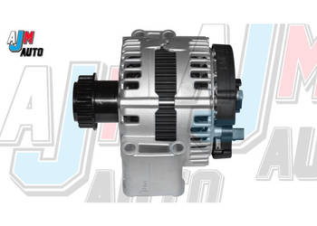 Alternator 0121715009 3.0 3.2 B Land Rover Freelander II Volvo S60 II S80 I Alternator 0121715009 3.0 3.2 B Land Rover Freelander II Volvo S60 II S80 I