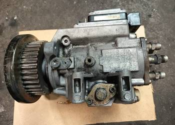 bosch pompa wtryskowa audi 2.5 tdi | 0 470 506 006 |