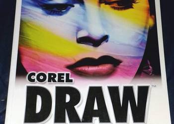 Corel Draw. Select edition - Praca zbiorowa