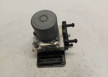 Mercedes EQC 400 W293, POMPA ABS A2939009100