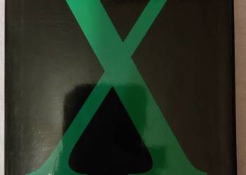 X Clamp 1999 Tom 3 nowa wysyłka X Clamp 1999 Tom 3 nowa wysyłka