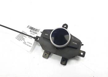 PRZYCISK ALFA ROMEO STELVIO QUADRIFOGLIO 156130443