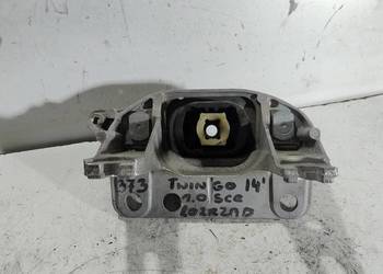 ŁAPA PODUSZKA SILNIKA RENAULT TWINGO III 1.0 SCE A4532400009