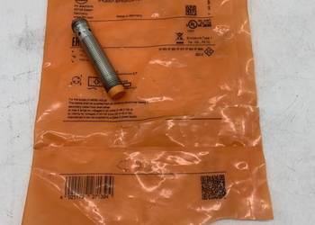 IFM IFS241 Czujnik indukcyjny /Used