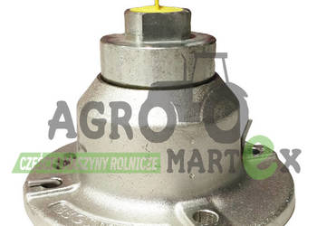 971681 PIASTA 4-OTW AMAZONE