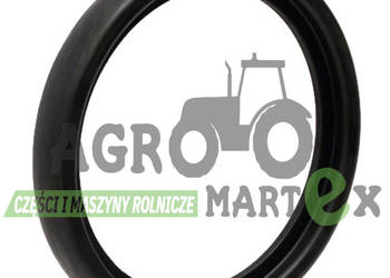 3576003, 357 6003 OPONA KOŁA DOGNIATAJĄCEGO L-340 LEMKEN 3576003, 357 6003 OPONA KOŁA DOGNIATAJĄCEGO L-340 LEMKEN