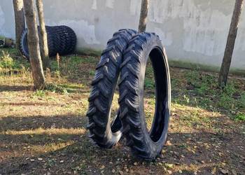 230/95r48 9.5r48 9.5-48 Taurus 50% bieżnik bez napraw