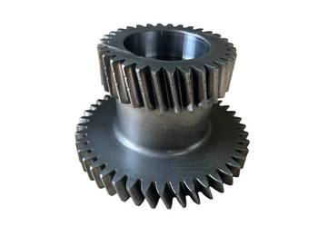 TRYB KOŁO ZĘBATE Z=31/43 R159364 JOHN DEERE 6630, 6830, 6920, 6930, 6810, 6