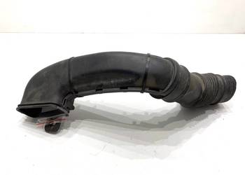 RURA POWIETRZA PEUGEOT 508 I 9685508180 2.0 163KM 10-18 PRZEWÓD