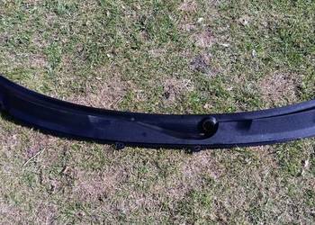 4F1 819 403 maskownica podszybie wycieraczek Audi A6 C6