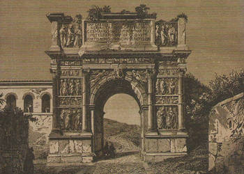 Porta Latina - Praca zbiorowa. Preparacje i komentarze.