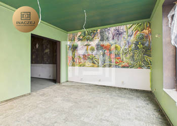 Lokal 52m2 Gdynia Morska