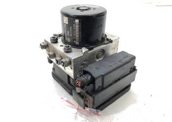 POMPA ABS SKODA SUPERB II 1K0614517DN 2.0 170KM 09-15