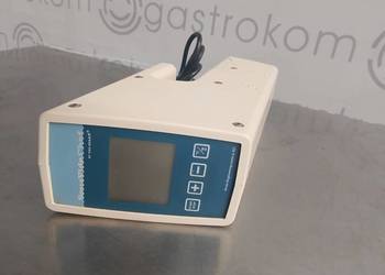 Cyrkulator Sous Vide Chef Vac Star