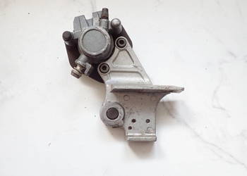Zacisk Hamulca Tył Jarzmo Kawasaki KLR 650 C 94-03r